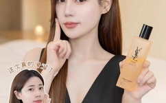 麻豆精品偷拍人妻在线网址